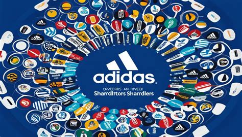 adidas ownership|who owns adidas company.